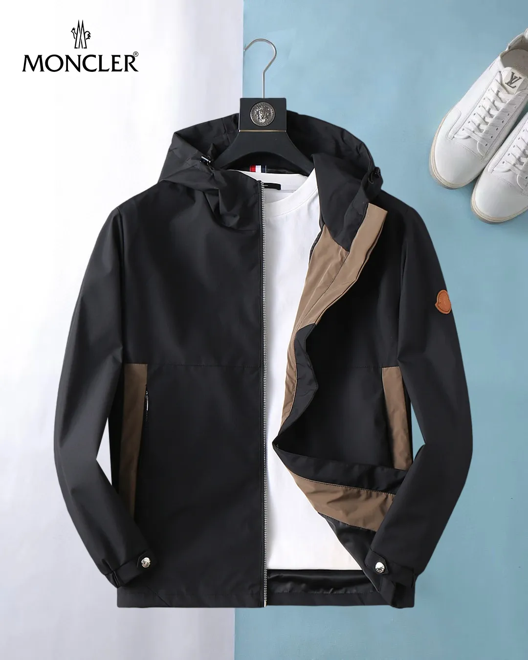 Hot Sale！ P290 2026 New Arrival ， ‼ ， ， ， ， ， ， ！ ！ 、 ！In Stock Sizes：M ～ XXXL
